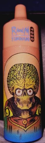 tornado 9000 disposable vape kit sale