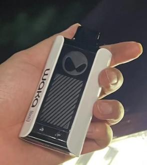 waka sopro 10000 disposable vape
