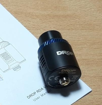 digiflavor-drop-rda-uk