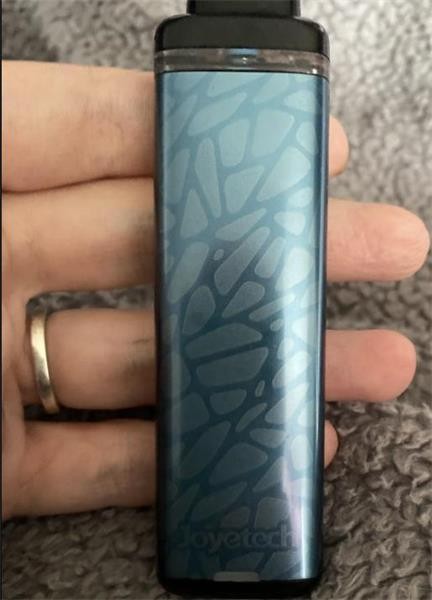 joyetech evio kit cheap online