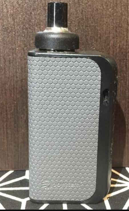 joyetech ego aio box kit sale