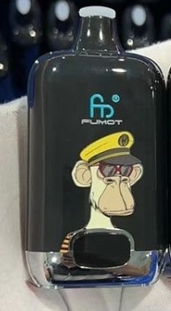 fumot digital box 12000 vape price