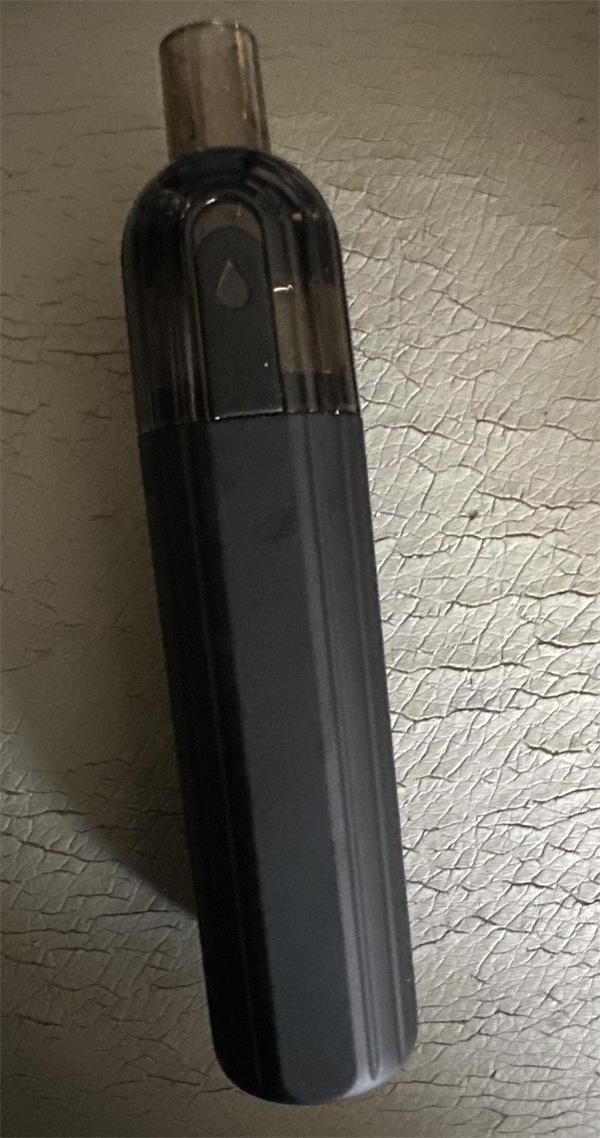 aspire r1 refillable pod