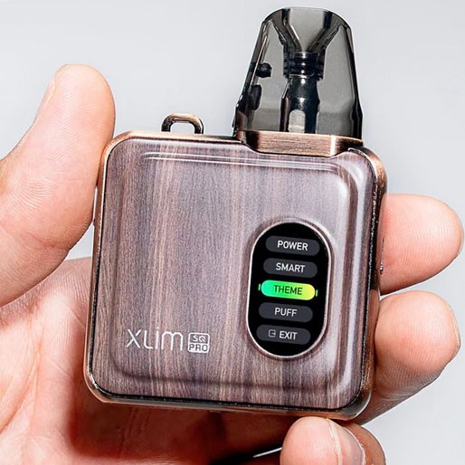 oxva xlim sq pro kit cheap