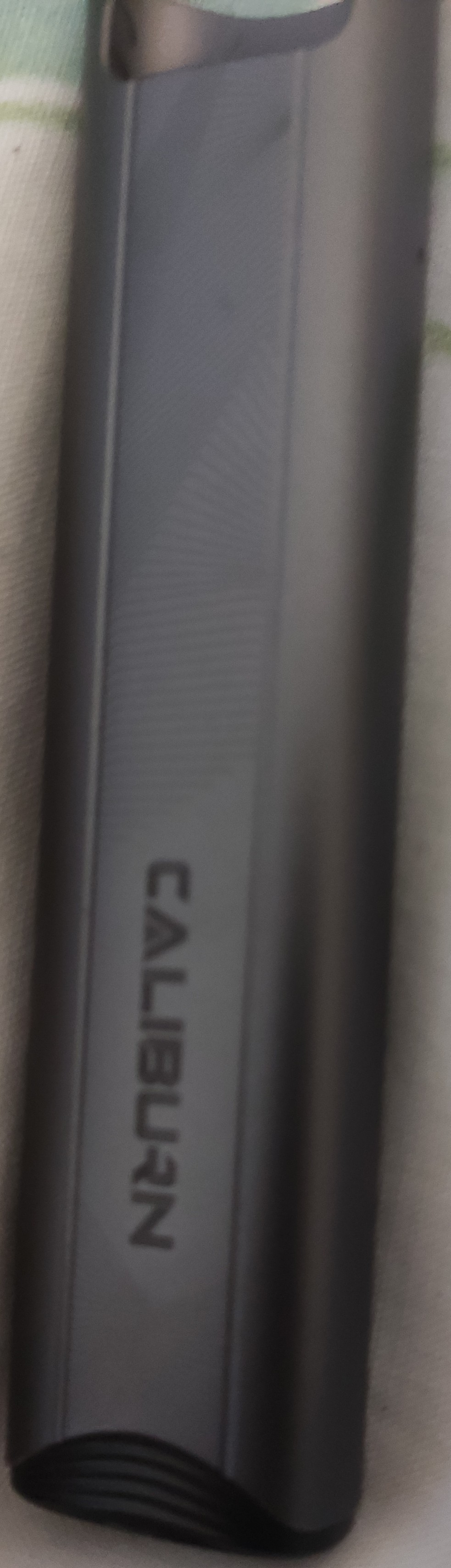caliburn a3s kit sale