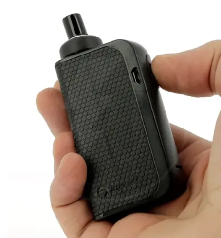 Joyetech eGo AIO Box Kit