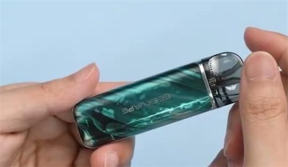 obelisk u pod kit sale