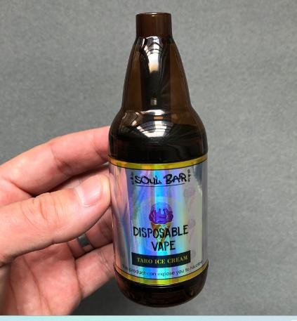 sfog soul bar vape sale