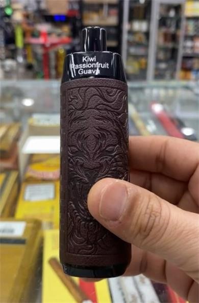 mosmo storm x 10000 vape