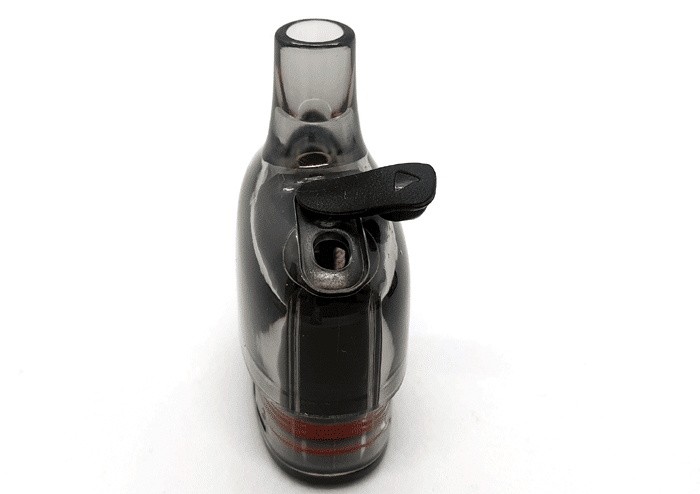 smok tech247 pod cheap