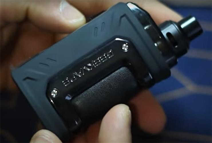 geek vape aegis hero 3