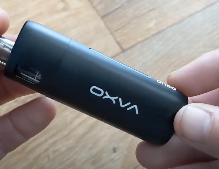 oxva oneo pod kit near me