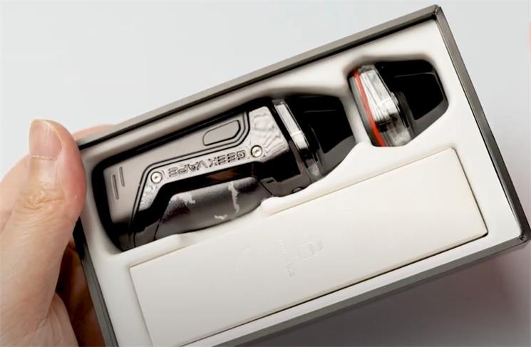 geek vape aegis nano 2