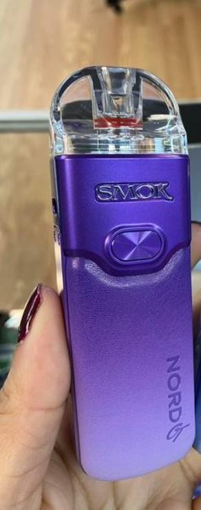 smok nord gt sale