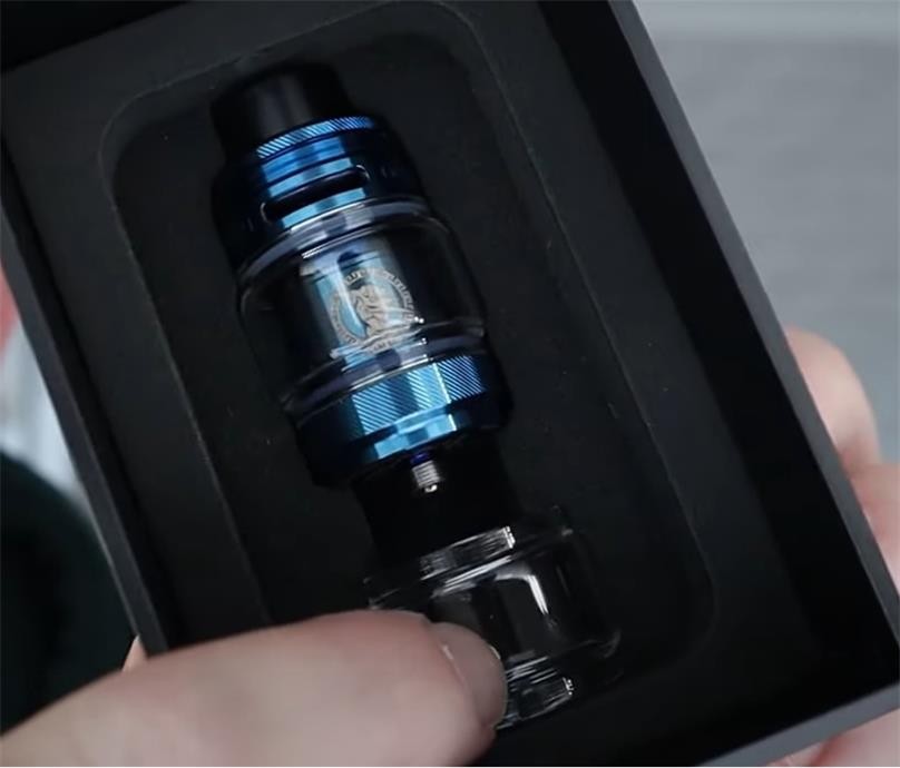 geekvape z fli tank cheap