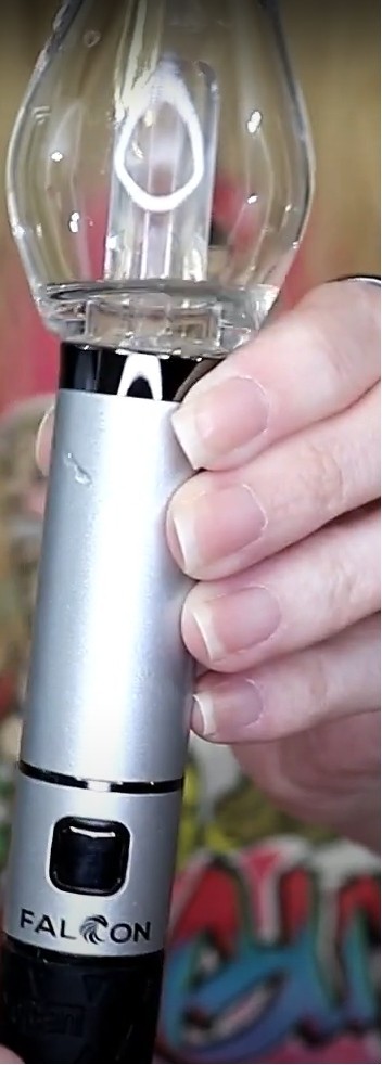 yocan falcon 6 in 1