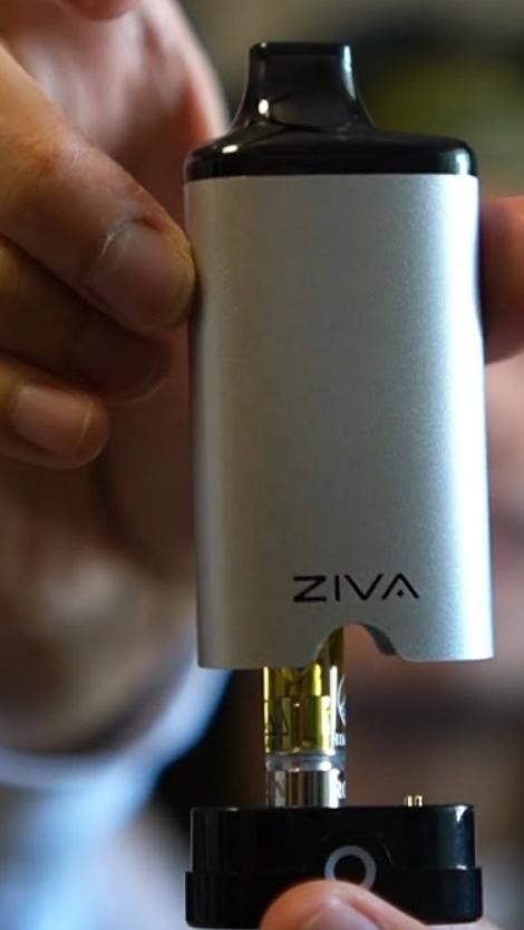 yocan ziva pro kit near me