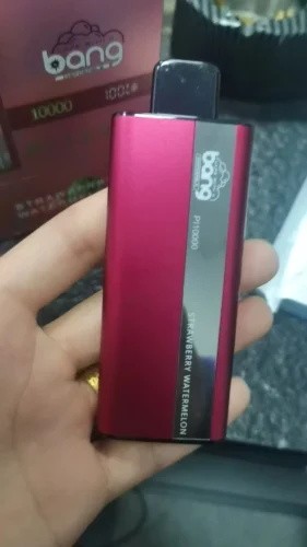 bang pi10000 vape sale