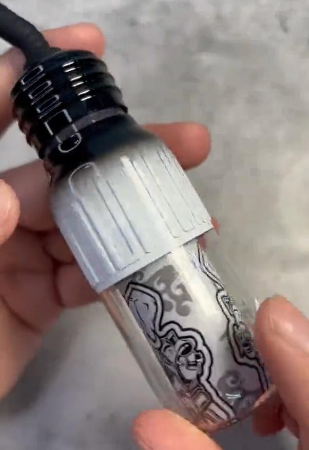 mirus bulb 10000 vape uk