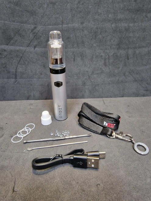 yoacn vaporizer kit sale