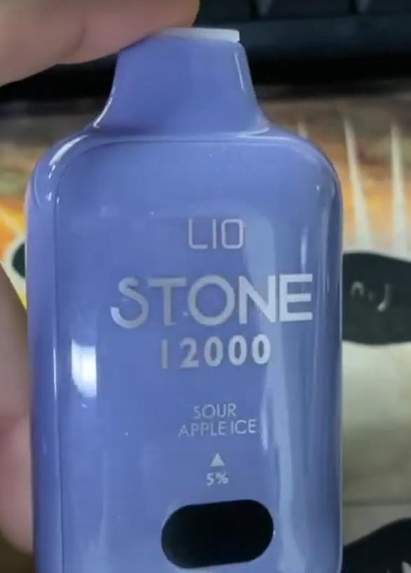 ijoy lio stone vape sale