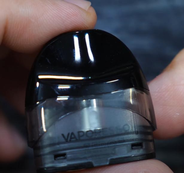 zero s pod cartridge sale