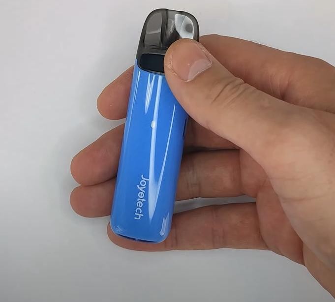 joyetech evio gleam sale