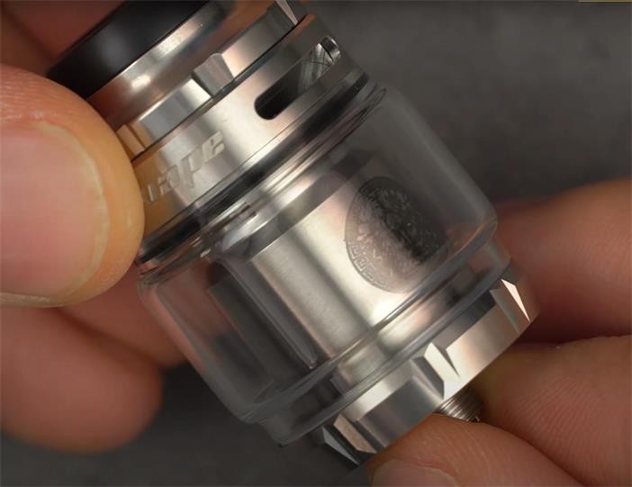 geekvape zeus x mesh rta sale