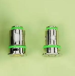 eleaf gtl coils sale