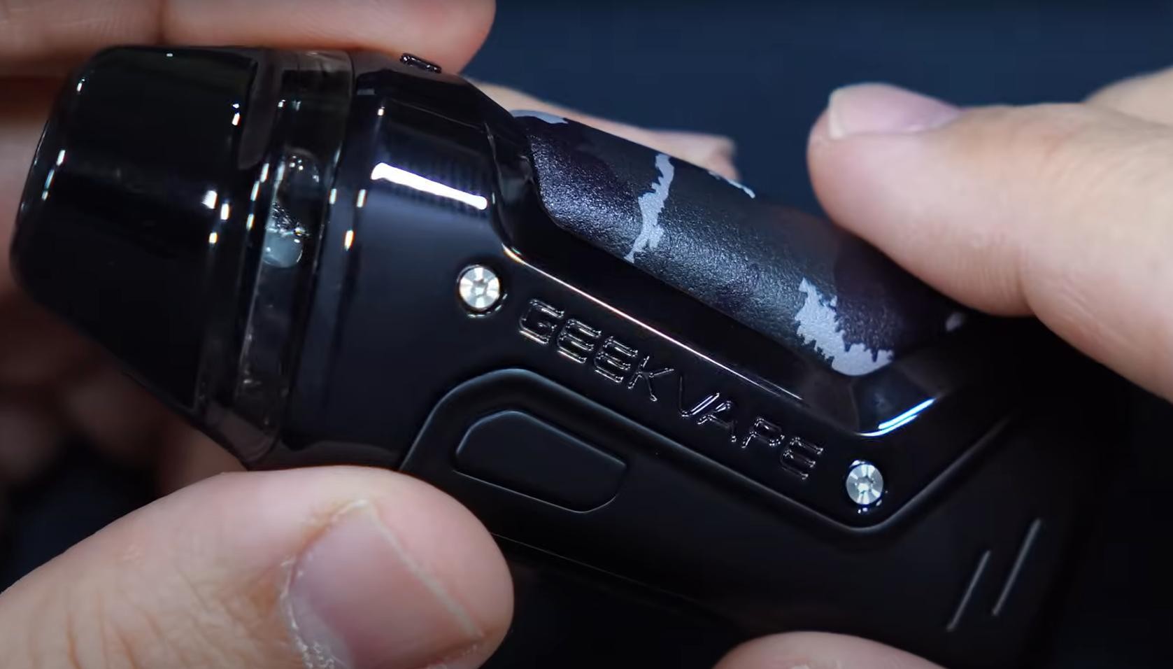 geek vape aegis nano 2