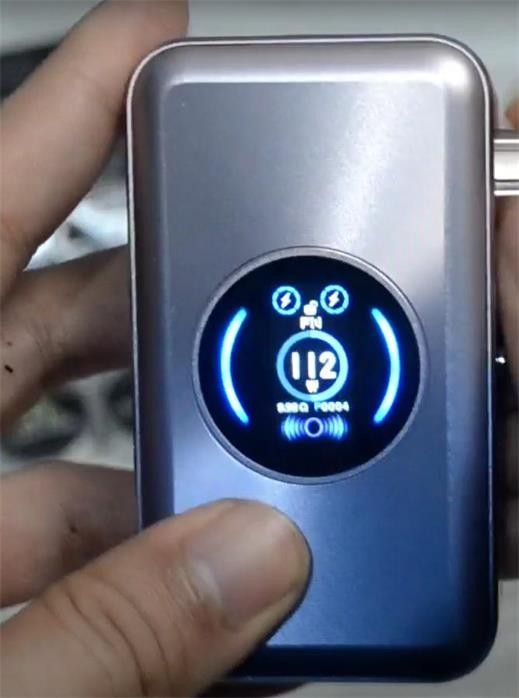 vaporesso gen max vape kit uk