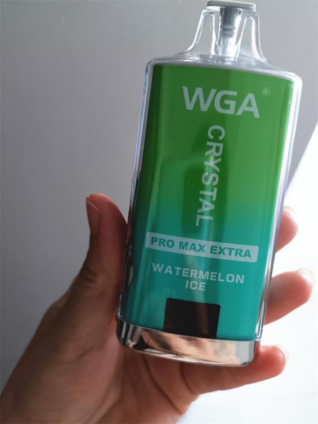 wga crystal 15000 vape cheap