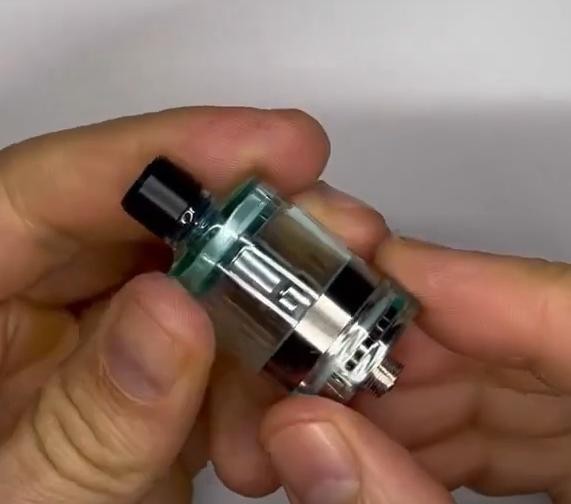 go z plus tank cheap