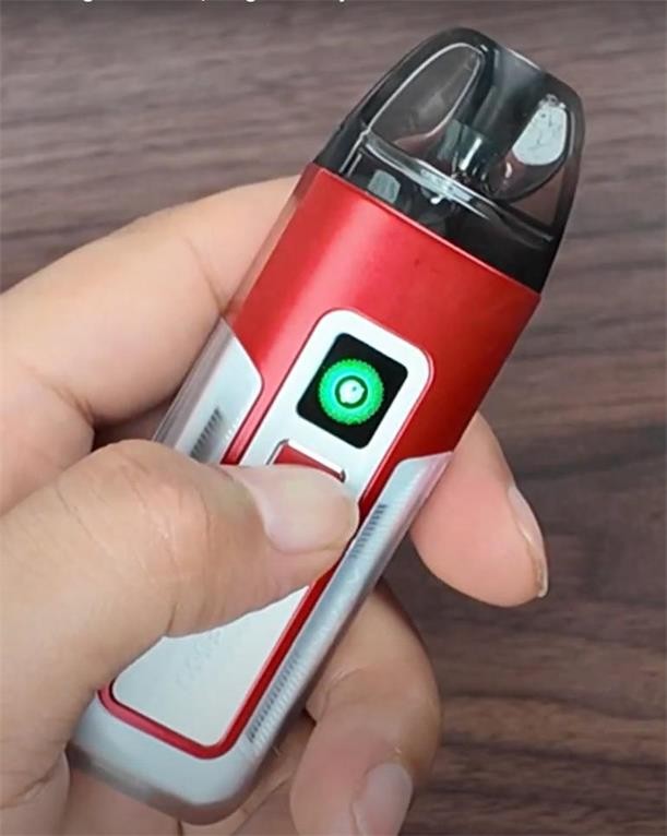 vaporesso luxe x2 pod vape sale