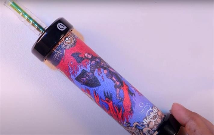 olit hookalit 40000 vape cheap