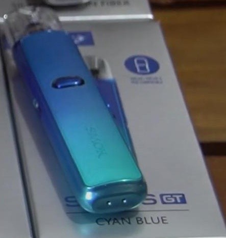 smok solus gt near me