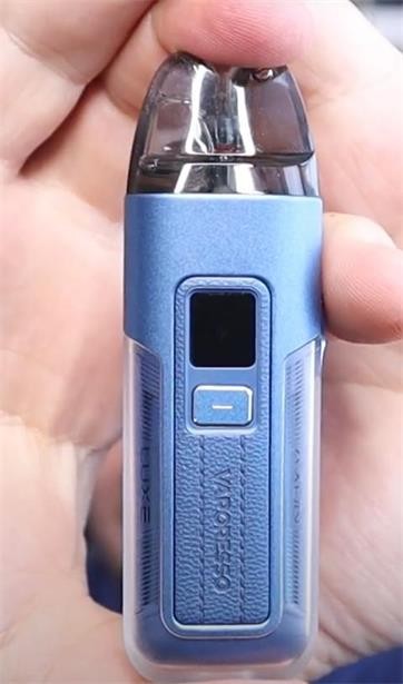 vaporesso luxe x2 cheap