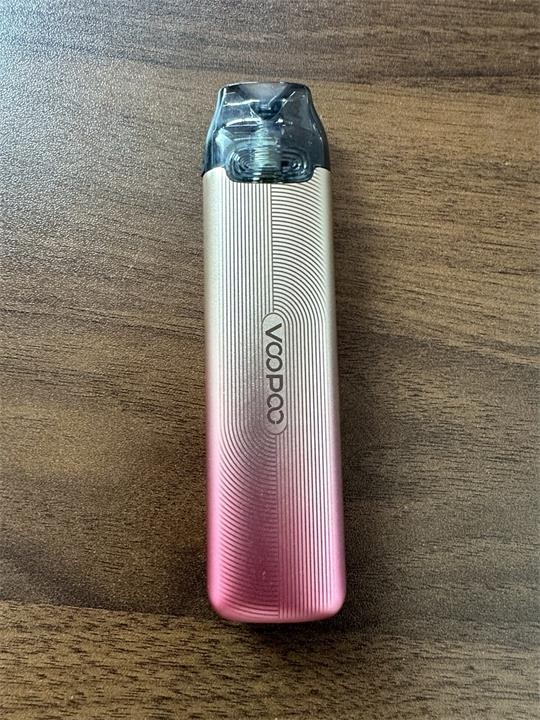 vaporesso vmate i2 kit uk