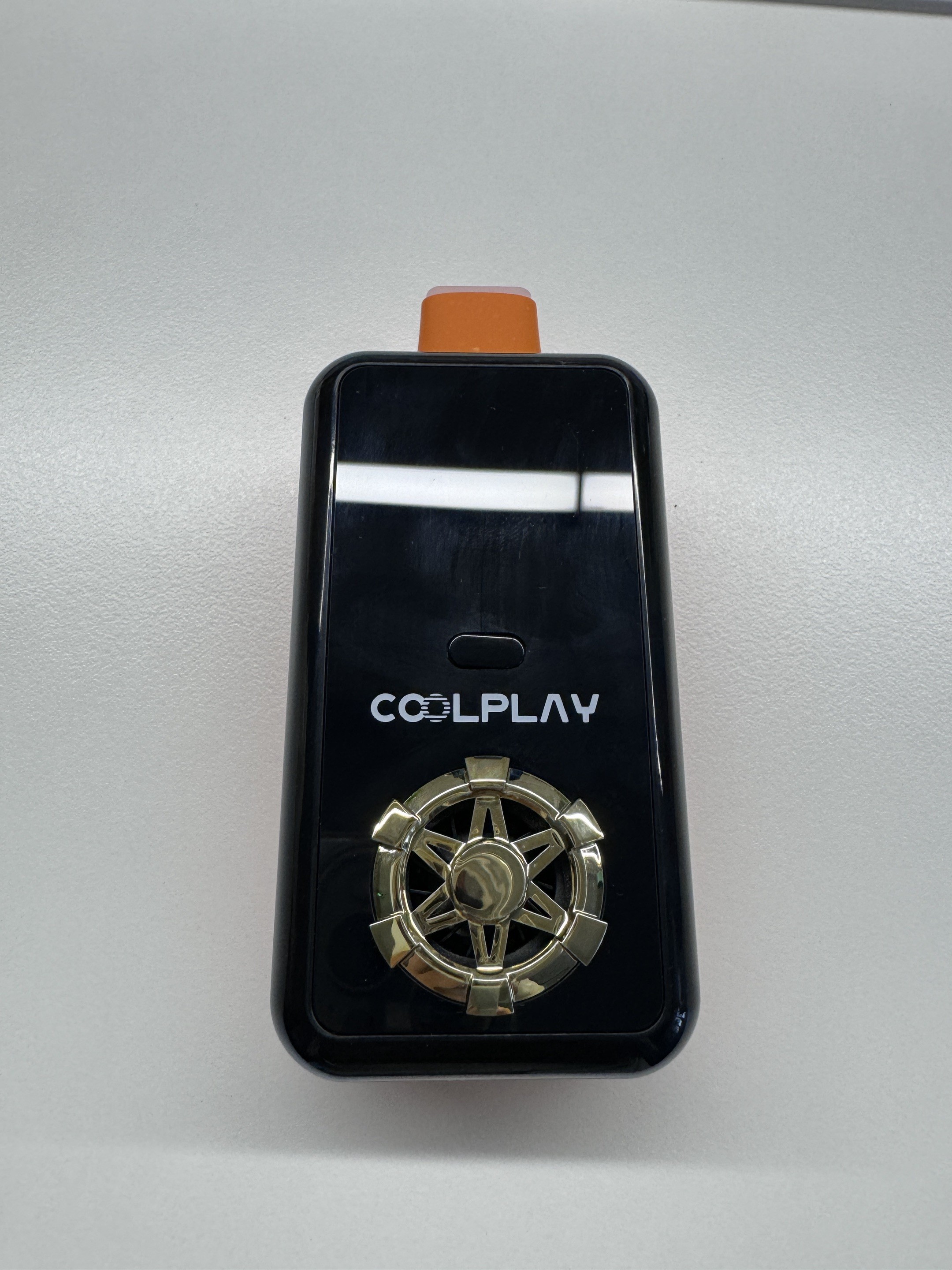 coolplay tornado 25000 vape