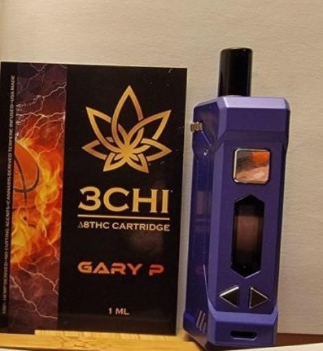 yocan uni pro vape mod