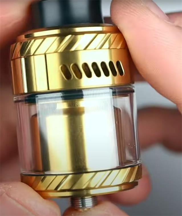 blaze max rta review