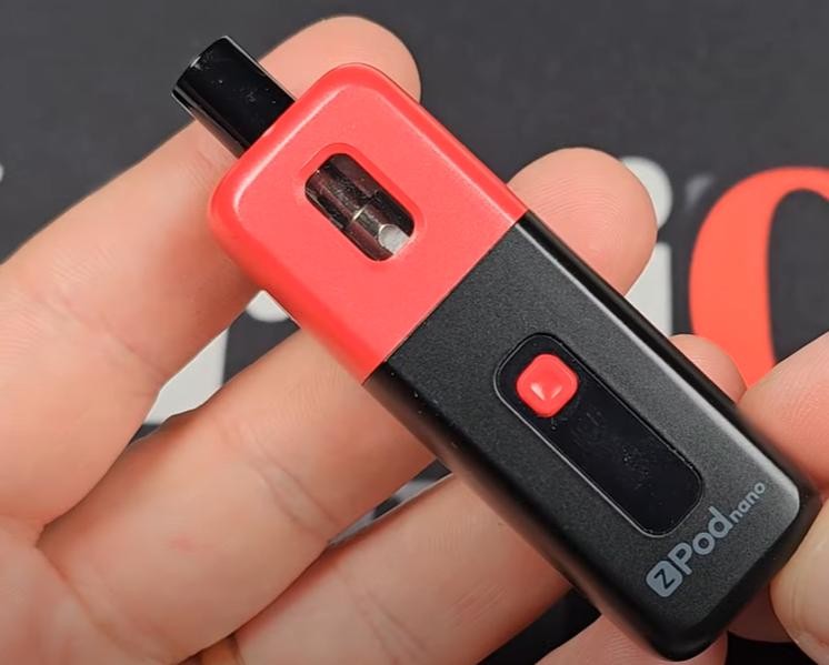 innokin z pod nano near me