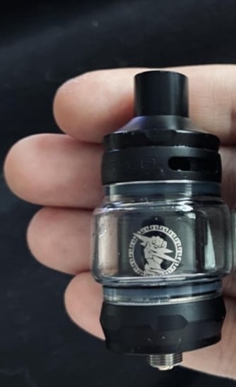 geek vape zeus nano 2