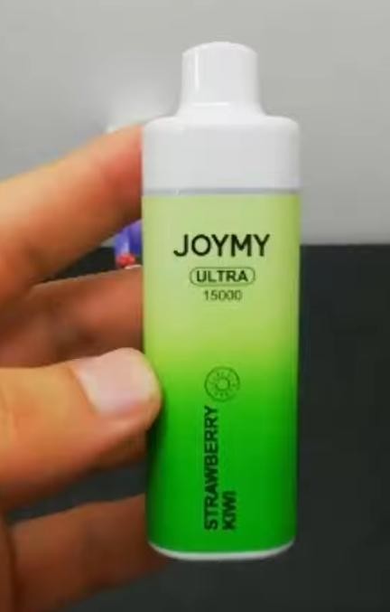 joymy ultra 15000 best sale