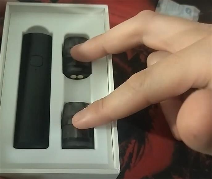 geekvape wenax h1 cheap