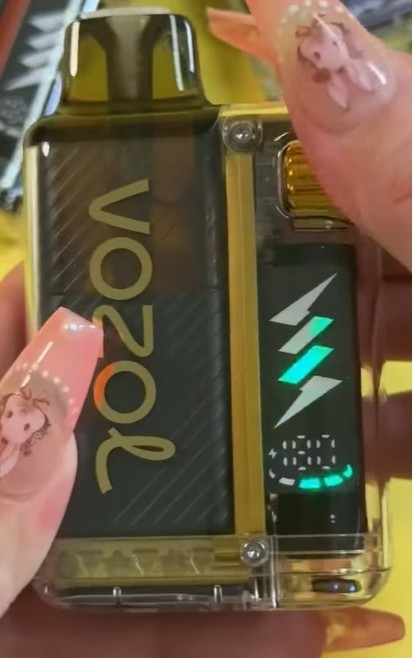 vozol vista plug 10000 vape cheap