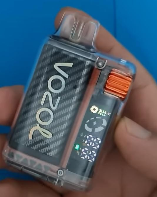 vozol vista 20000 near me