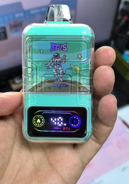 atvs 30000 vape cheap