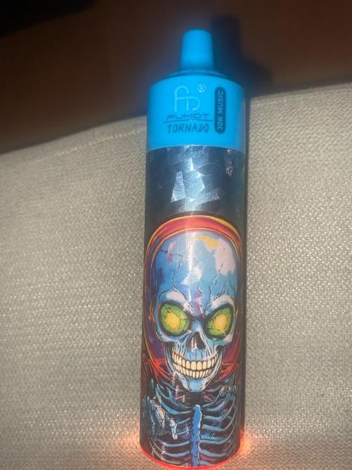 fumot tornado 30k vape sale