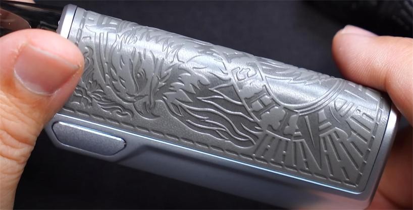 lost vape thelema elite dm45 sale